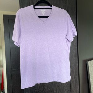 Men’s Banana Republic Short Sleeve Tee